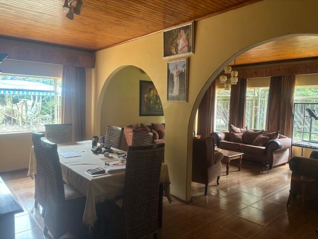 3 Bedroom Property for Sale in Makwassie North West